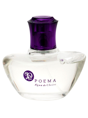 Bottle image 2