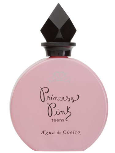 Bottle image 2