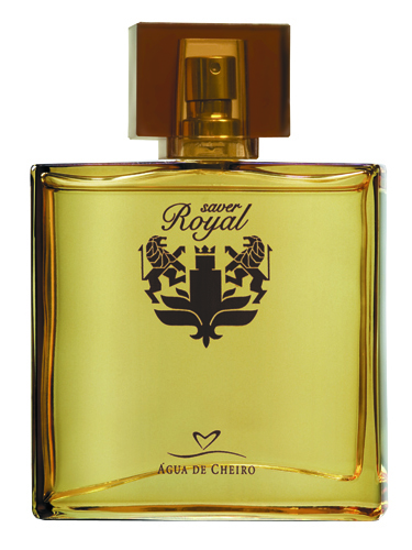 Bottle image 2