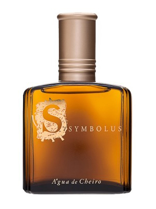 Bottle image 2