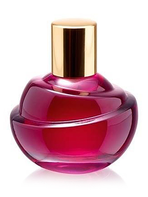 Fragrantica image 2