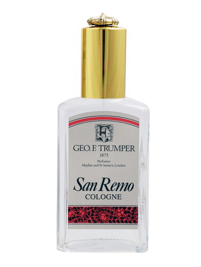 Fragrantica image 2