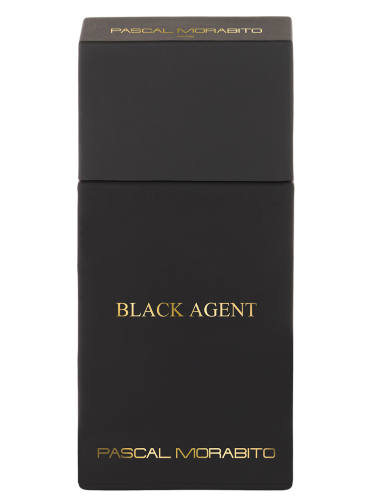 Fragrantica image 2