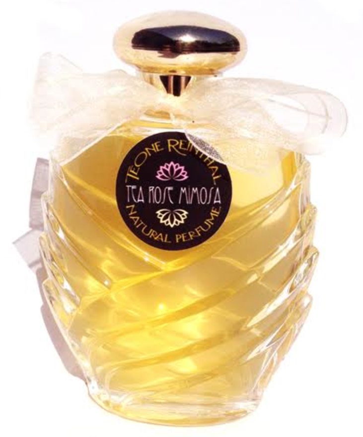 Bottle image 2