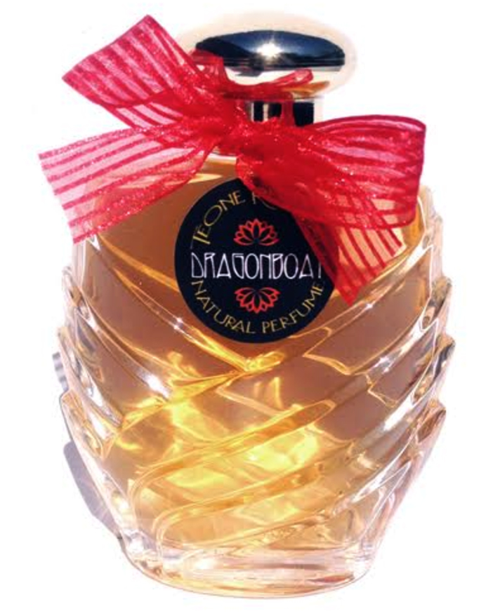 Bottle image 2