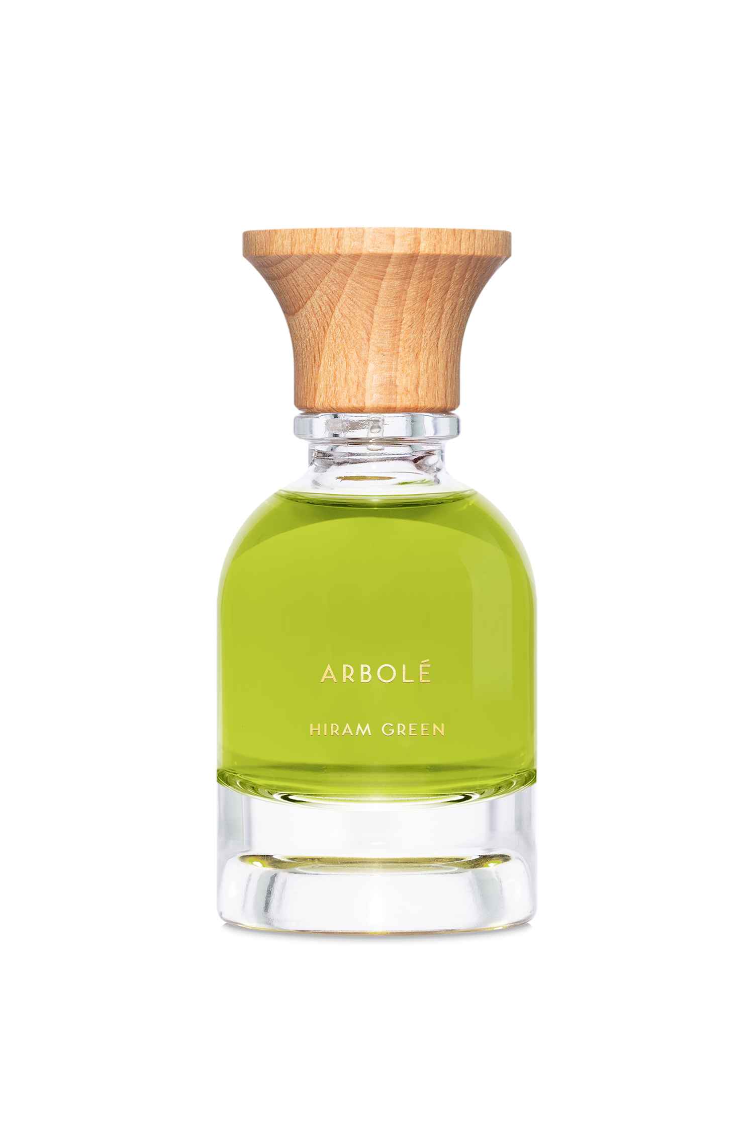 Bottle image 2