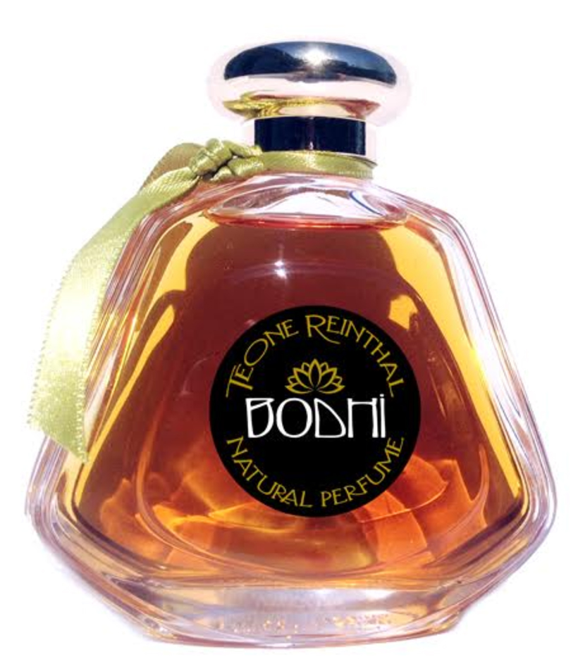 Bottle image 2