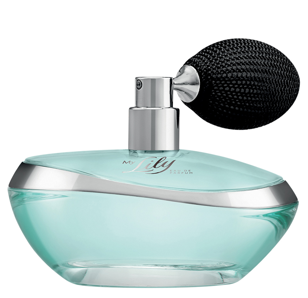 Bottle image