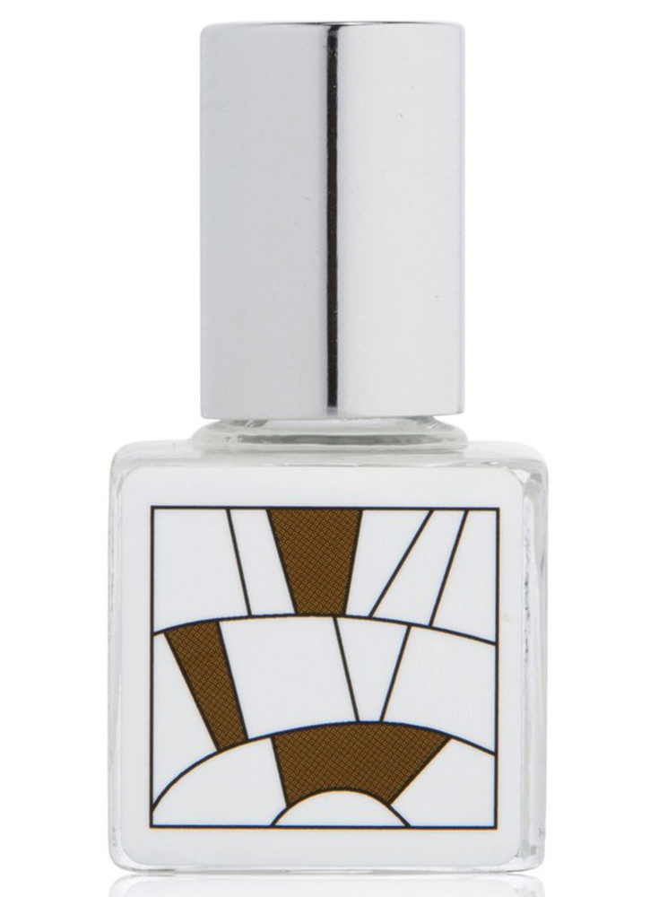 Bottle image 2