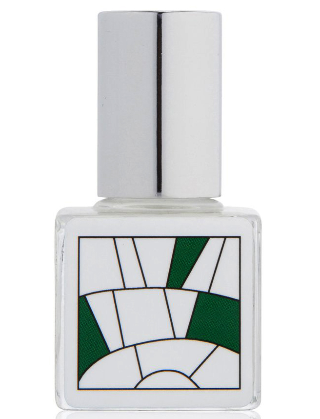 Bottle image 2