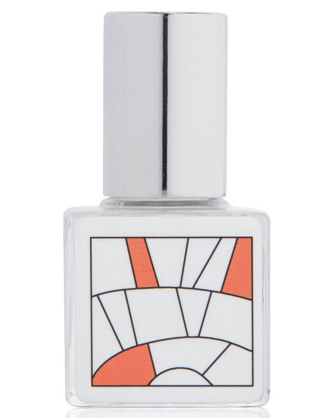 Bottle image 2