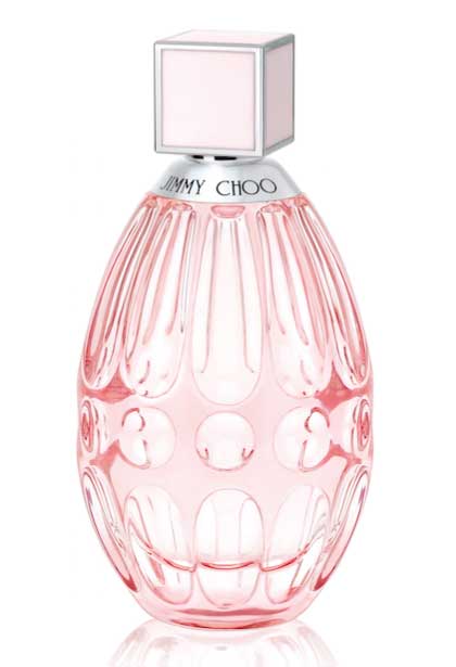 Fragrantica image 2