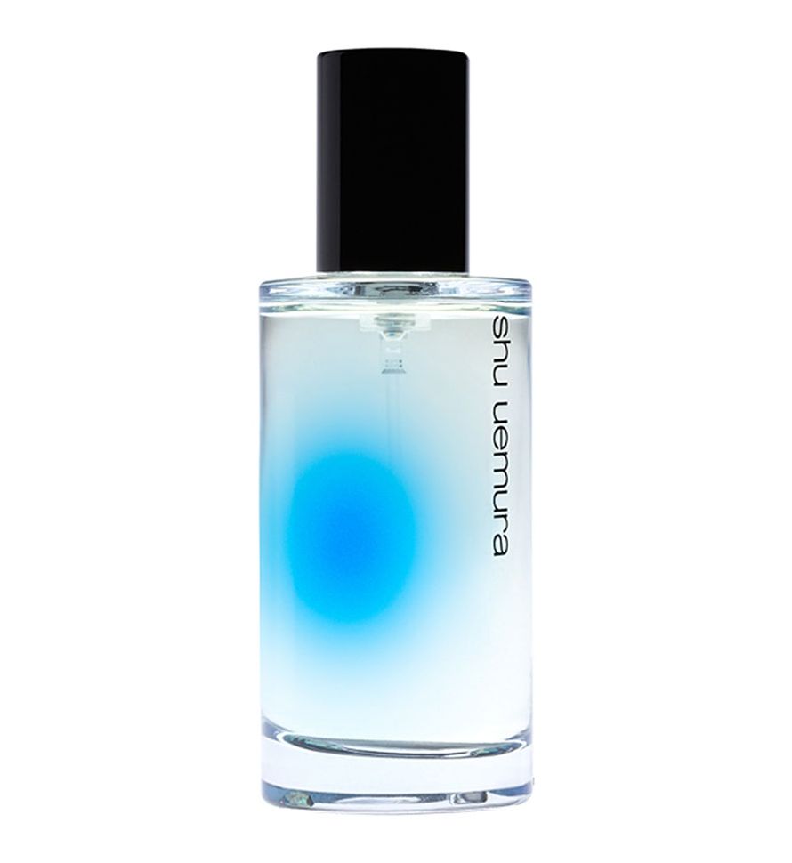 【廃盤品】shu uemura 香水 10ml parfum o.4213.jpg