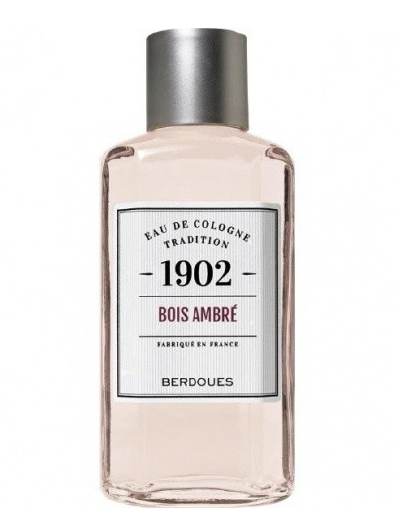 Bottle image 2