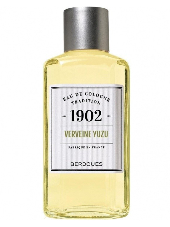 Fragrantica image 2