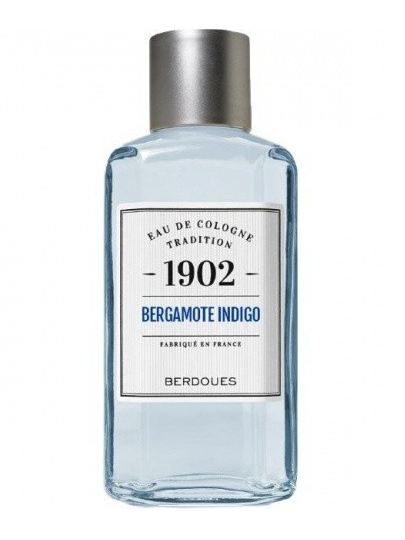 Fragrantica image 2