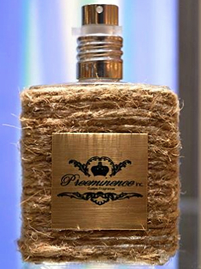 Bottle image 2