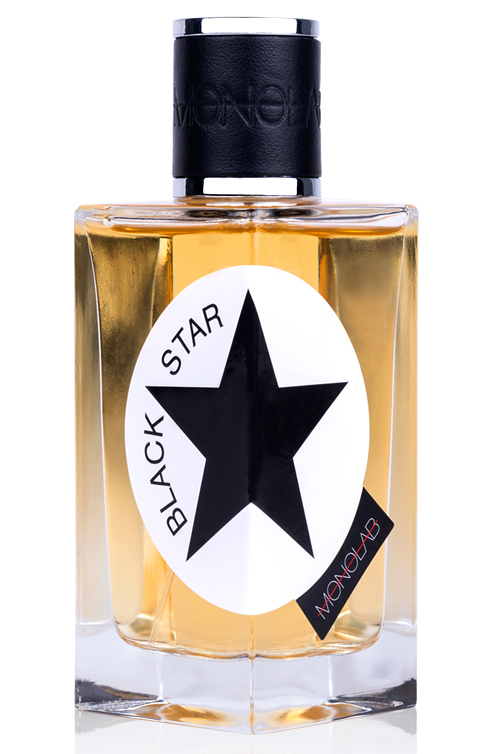 Bottle image 2