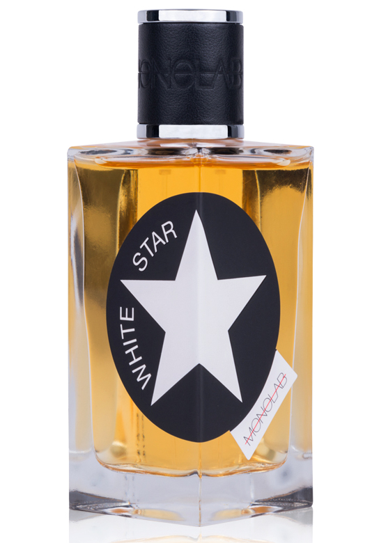 Fragrantica image 2