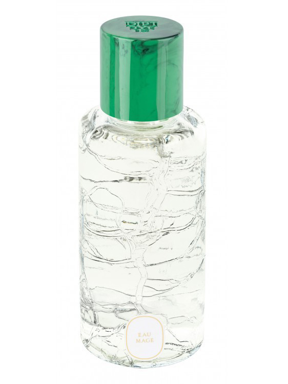 Fragrantica image 2