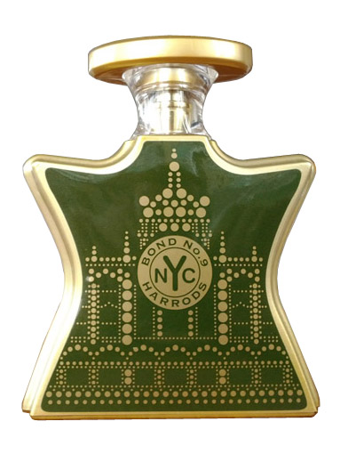 Fragrantica image 2