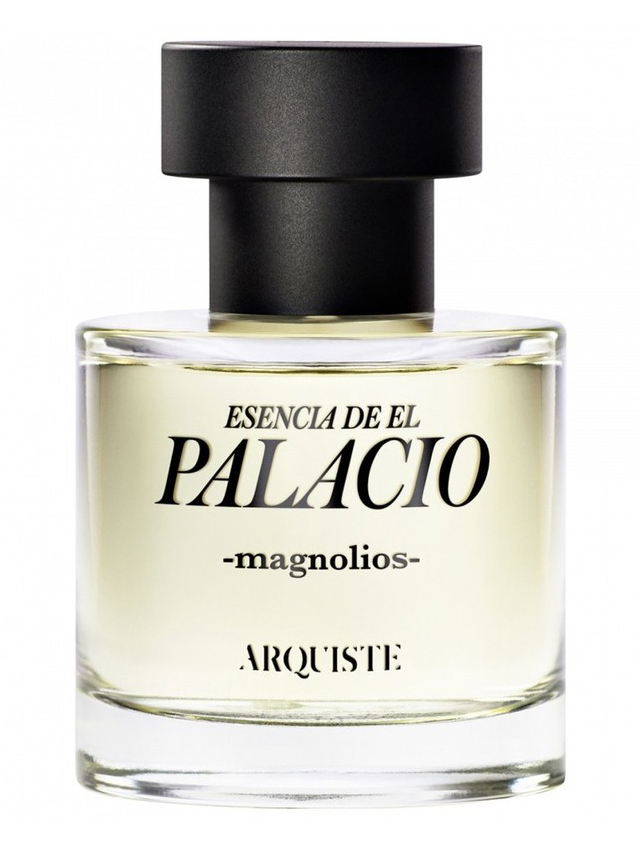 Fragrantica image 2