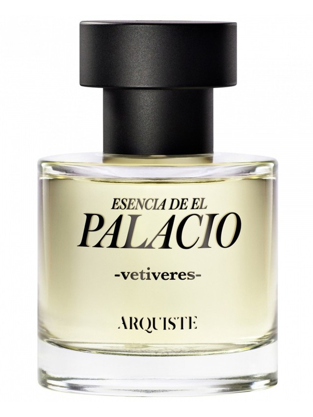 Fragrantica image 2