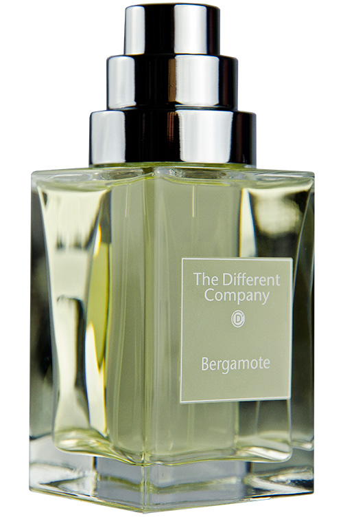 All Products– The Different Company US