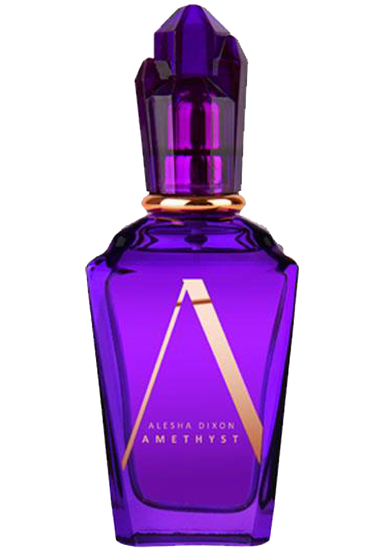 Bottle image 2