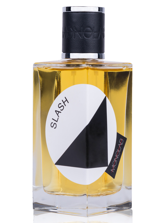 Fragrantica image 2