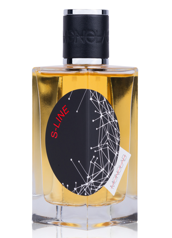 Fragrantica image 2
