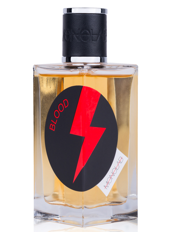 Fragrantica image 2
