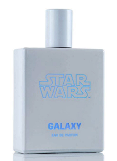 Fragrantica image 2