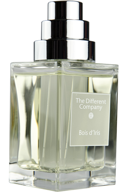 Fragrantica image 2