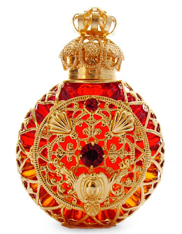 Fragrantica image 2