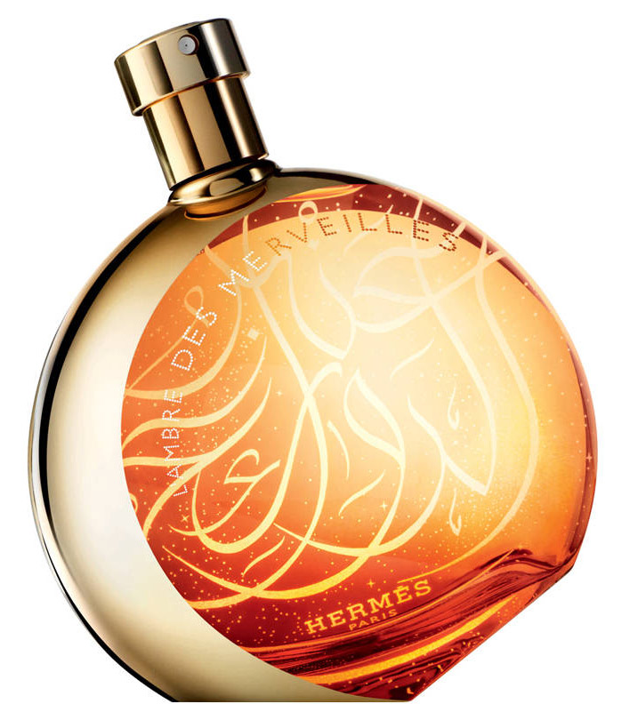 Bottle image 2