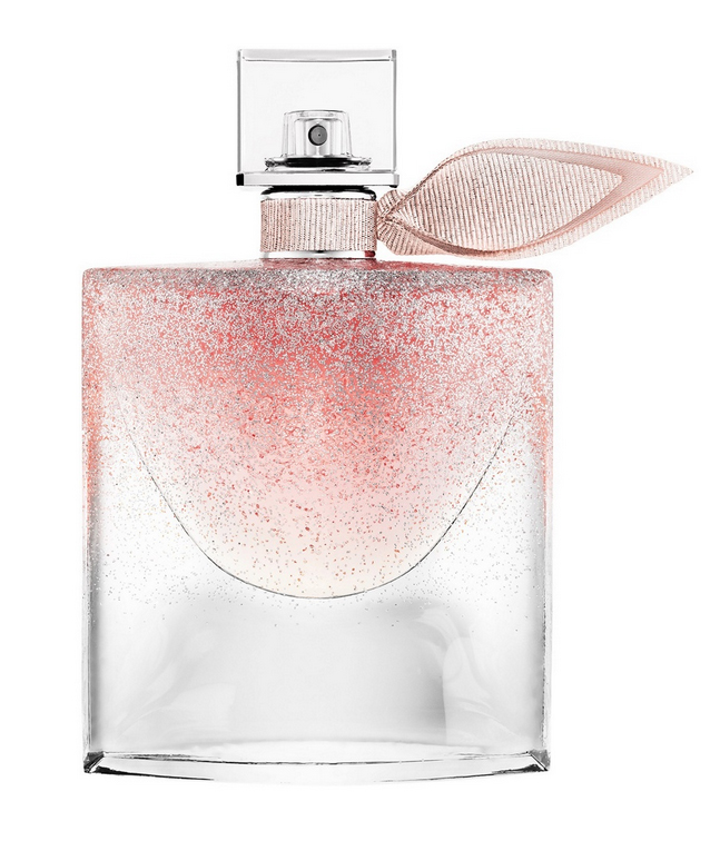 Bottle image