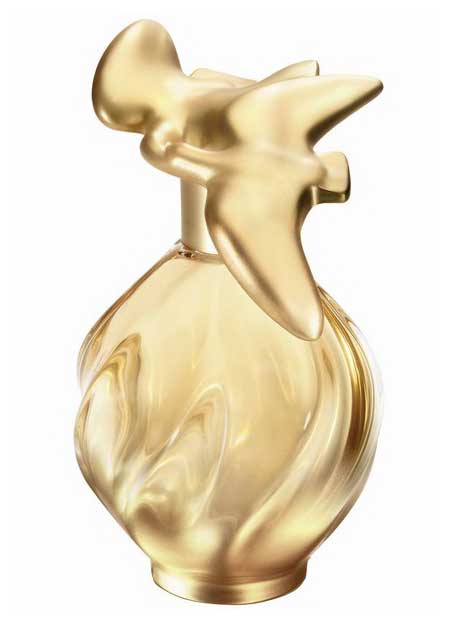 Fragrantica image 2