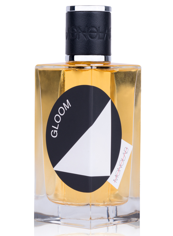 Fragrantica image 2