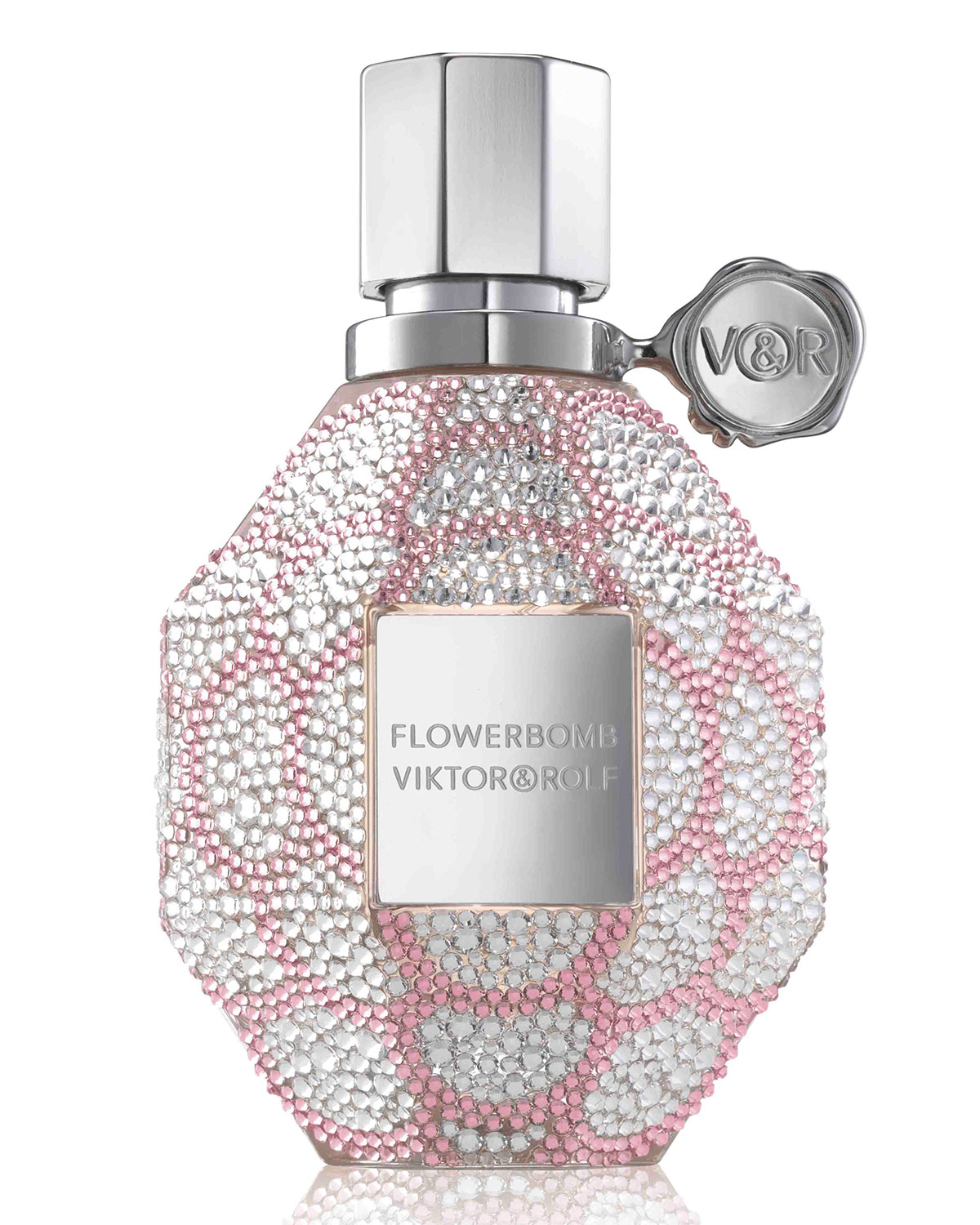 Fragrantica image 2