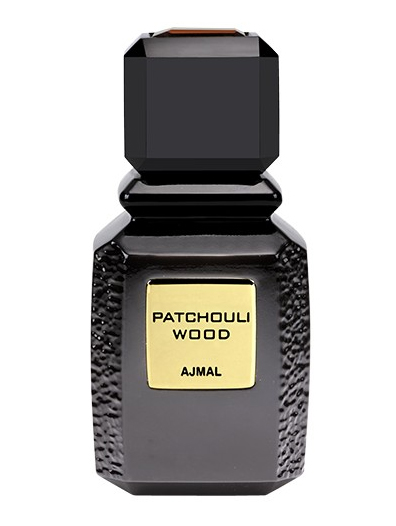 Fragrantica image 2