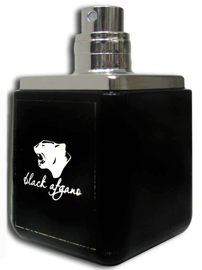 Bottle image 2