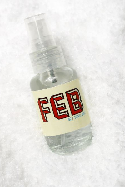 Bottle image 2