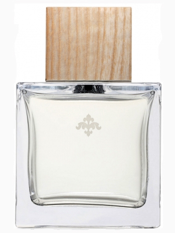 Fragrantica image 2