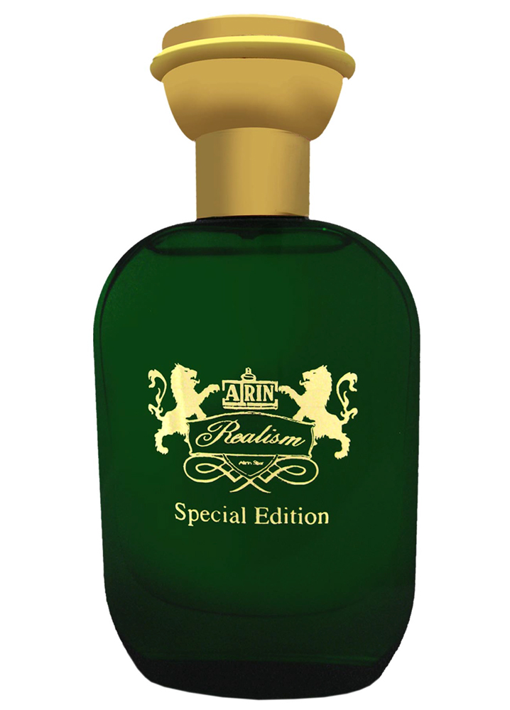 Fragrantica image 2