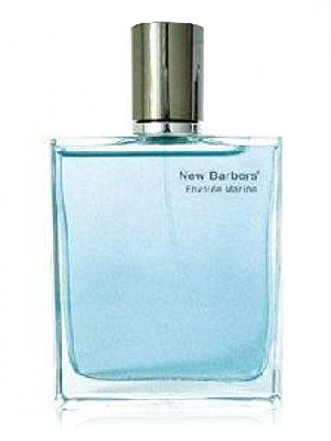 Fragrantica image 2