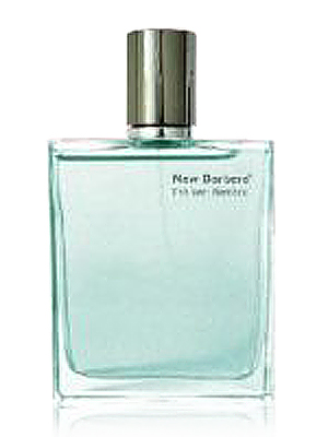 Fragrantica image 2