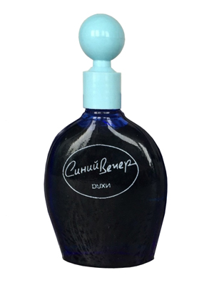 Bottle image 2