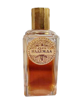 Fragrantica image 2