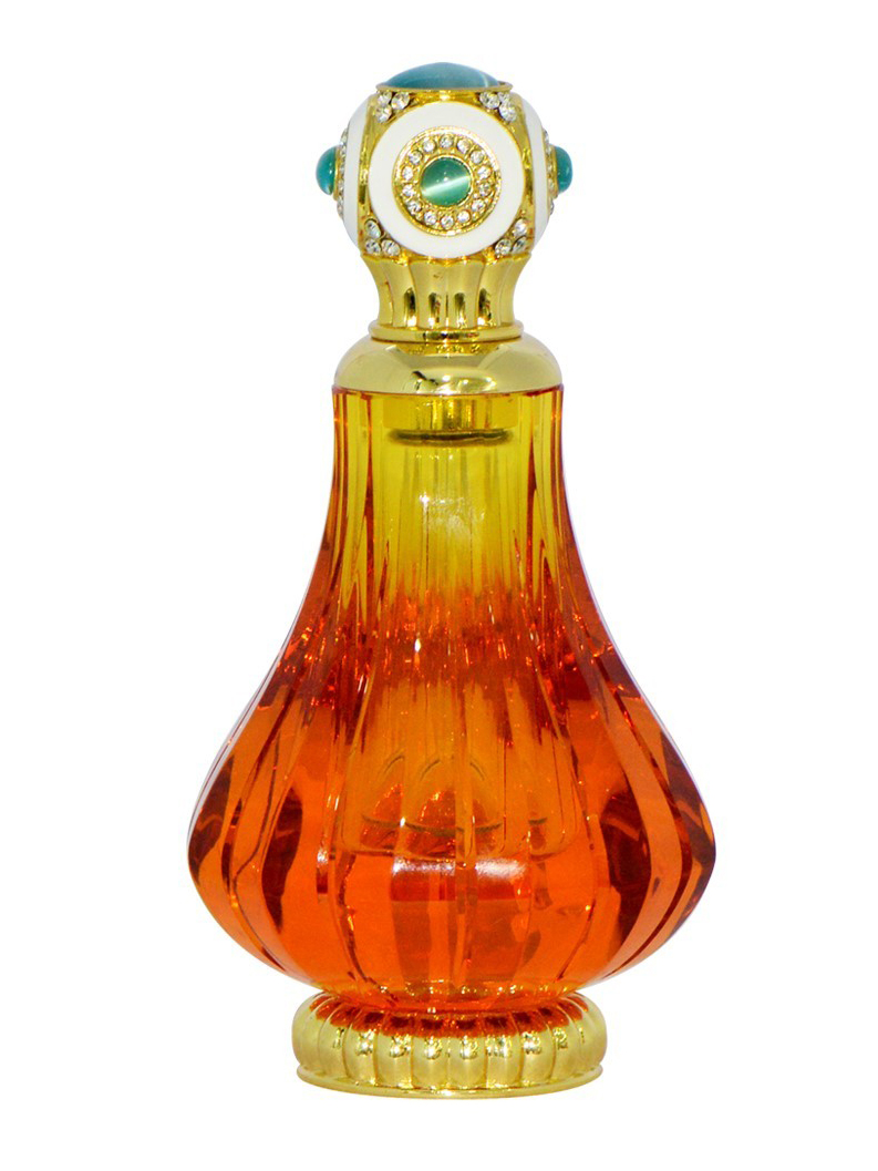 Bottle image 2